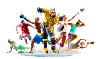 Affordable sports event taxi service in Vail, CO
